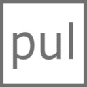 pularys